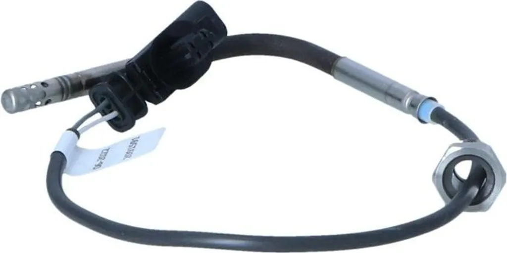 Capteur de température gaz d'échappement NRF 250mm pour FIAT FIORINO - 4