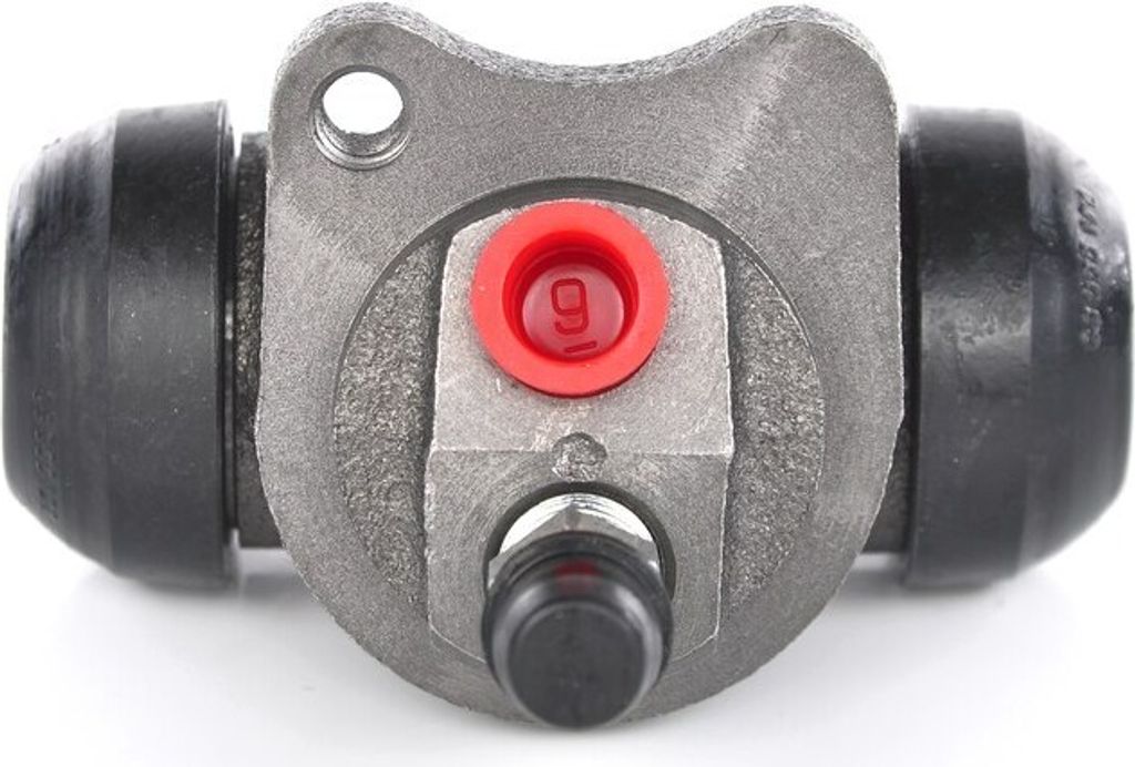 BOSCH 0 986 475 889 - OE 96 320 670 Radbremszylinder für Matiz (M200, M250), Spark (M200, M250)
