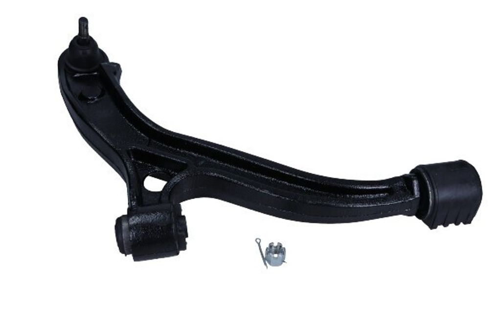 MAXGEAR 72-3693 Querlenker Vorne Rechts Unten für CHRYSLER VOYAGER IV (RG, RS)