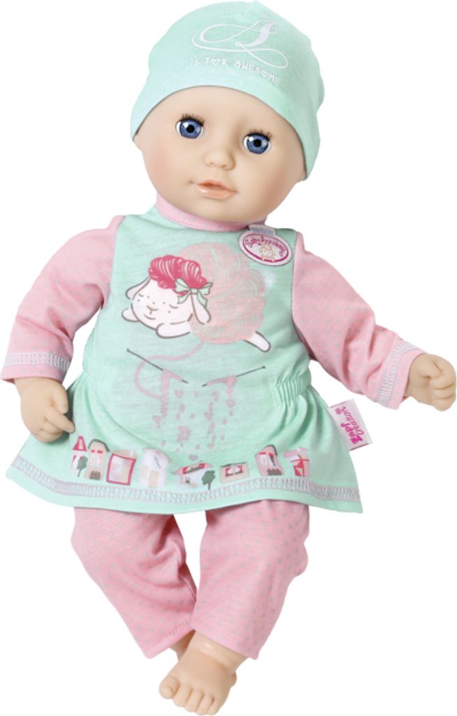 Zapf My Little Baby Annabell®  Baby Outfit, sortiert, 1 Produktbild 7