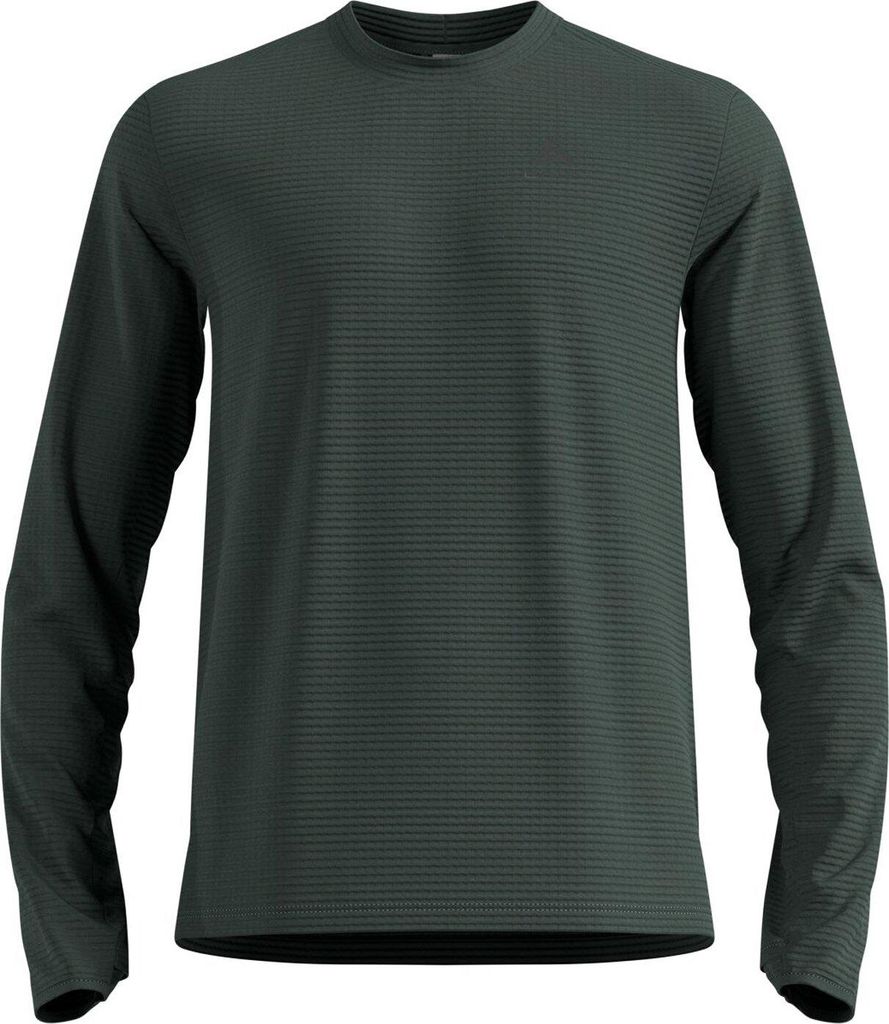 Odlo Essential Thermal Urban Chic Urban Chic M