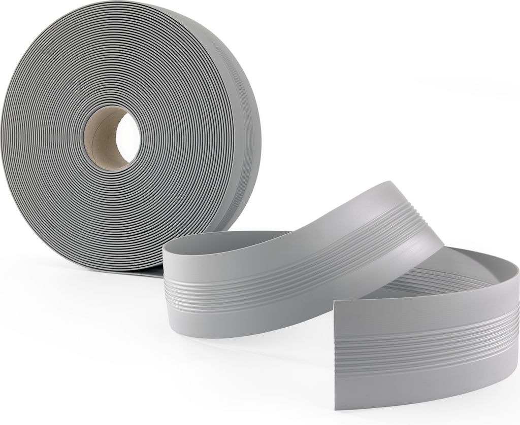 QUEST Striscia di espansione 70x2mm, 1m, nastro di Immagine del prodotto 