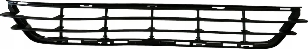 Grille avant Volvo S60 V60 Lift centre OE qualité origine montage facile