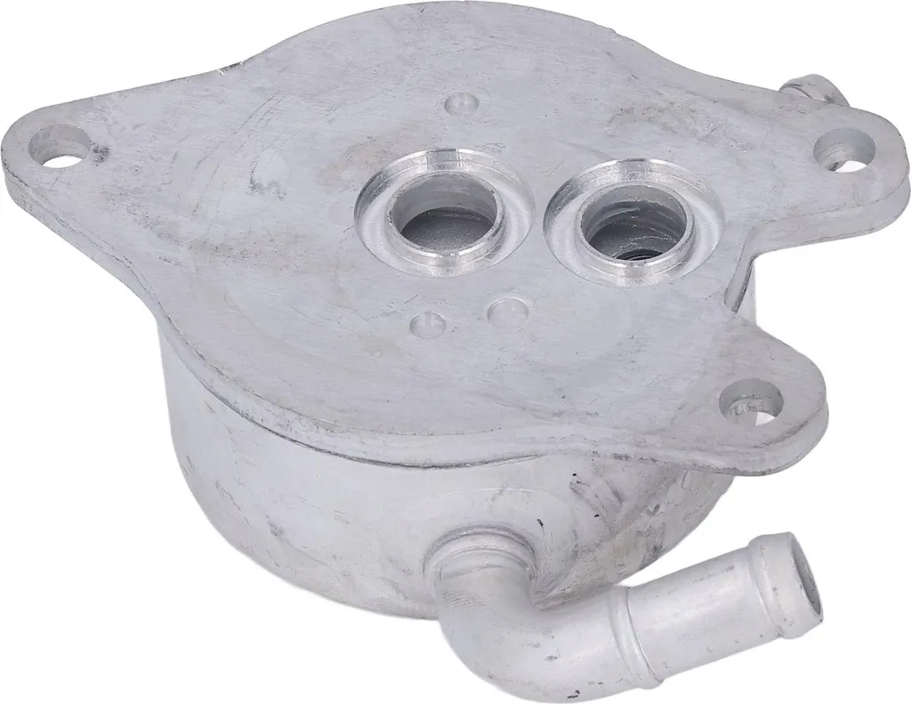 Radiateur de Transmission 19430-RCA-A51 pour Honda Accord 2003-2007