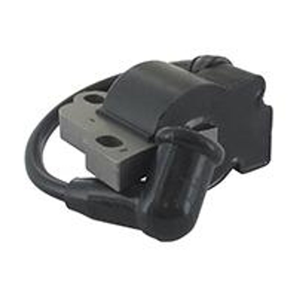 Zündspulen-Adapter für Honda Modelle Gx50