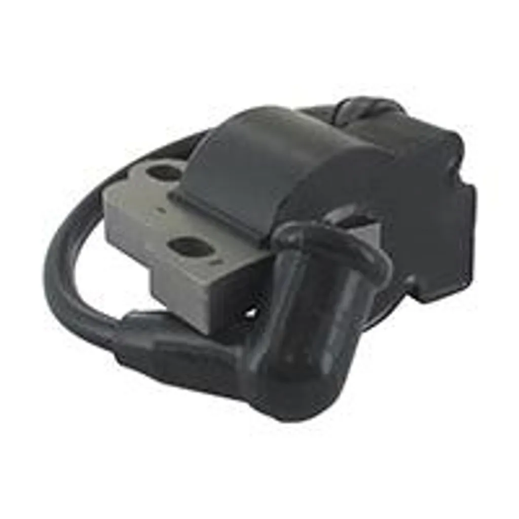 Adaptateur bobine d'allumage pour Honda GX50 en alliage ultra résistant