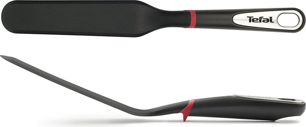 Tefal Ingenio Tourne-crêpes K2060914 Image du produit 