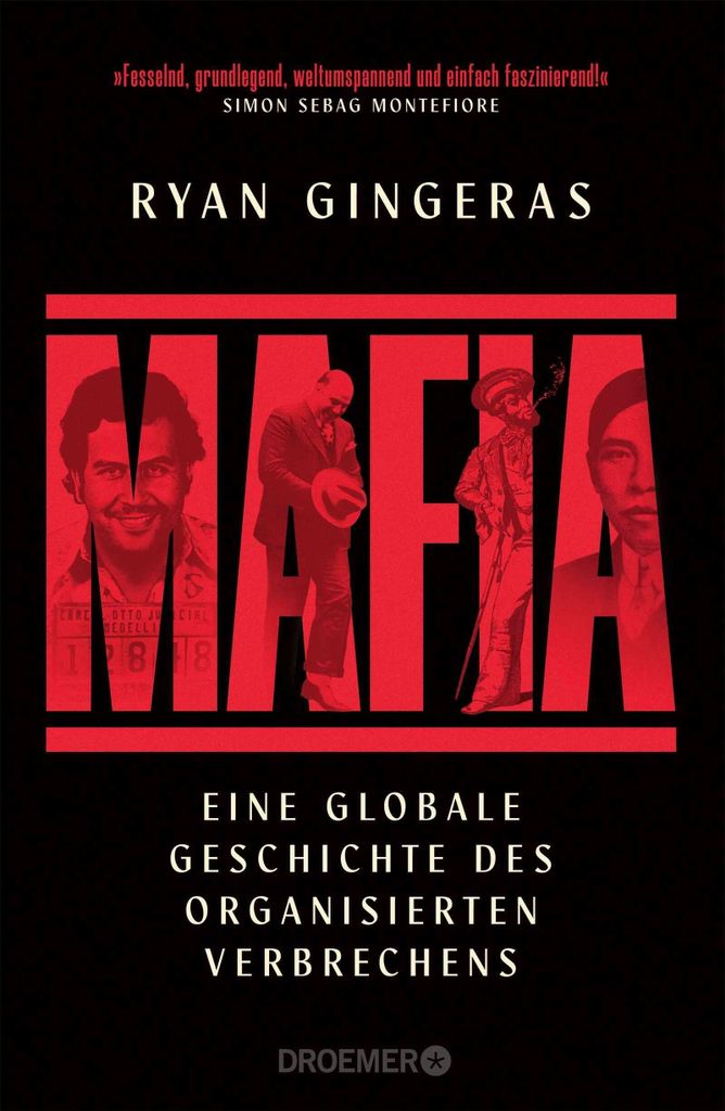 Mafia