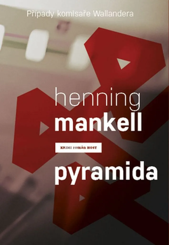 Comprendre Wallander avec Pyramida de Mankell : le livre indispensable