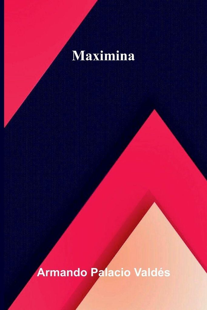 Maximina
