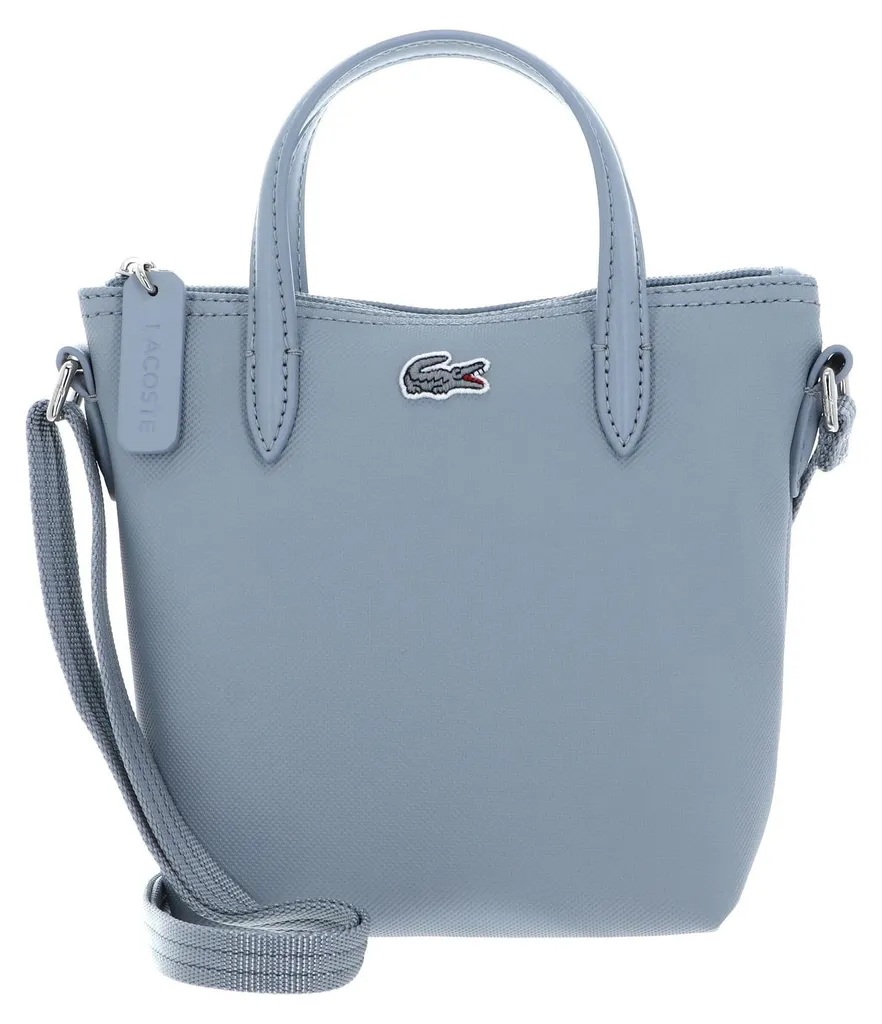 Sac à épaule Lacoste L.12.12 Concept XS Shopping Cross Bag Tradewinds