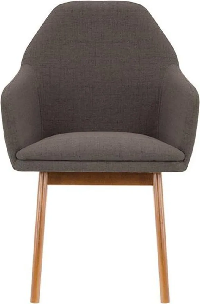 Dites Adieu au Mal de Dos avec la Chaise Ergonomique Buzz-Cablo 4-aveo