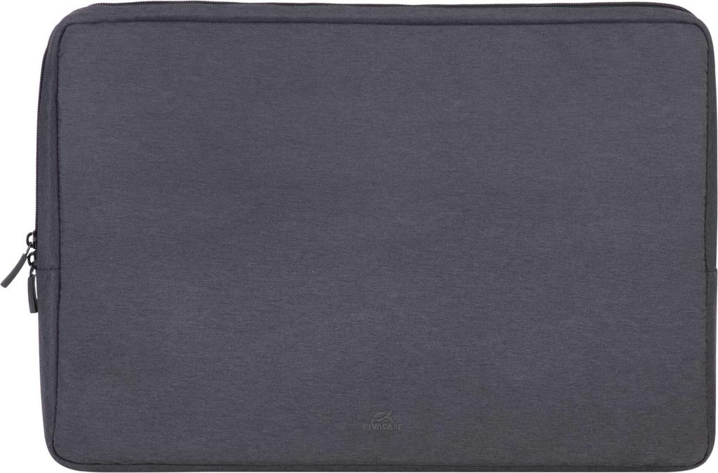 Riva NB Sleeve   Suzuka        17,3"      schwarz      7707 Produktbild 