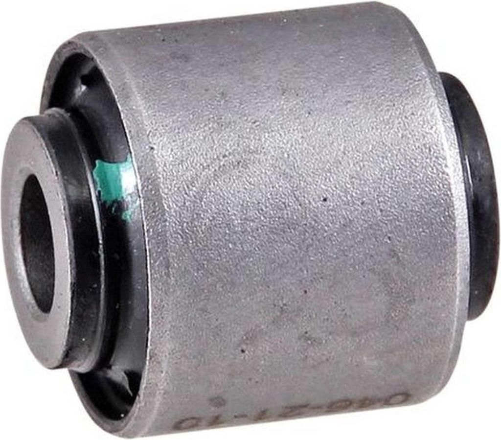 Lagerung Lenker hohe Präzision Ø 36,4 mm 40 mm A.B.S. für u.a. INFINITI FX