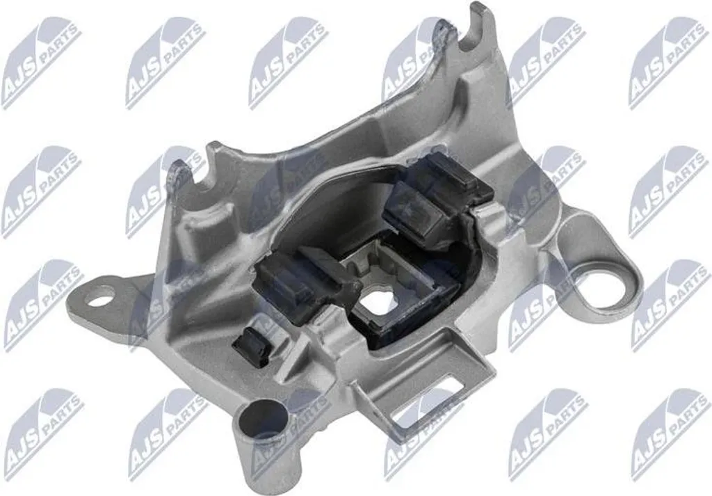 Roulement moteur NTY ZPS-RE-076 compatible avec Renault OE 112200013R