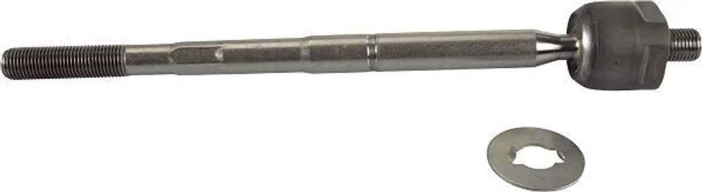 Barre d'accouplement pour Corolla E12 - Joint axial TRW JAR7528