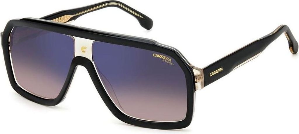 Sonnenbrille Herren Carrera 1053_S Produktbild 