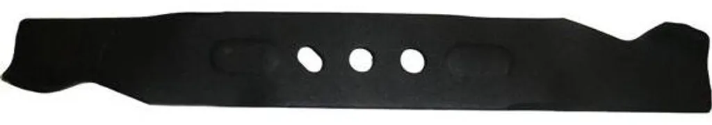 Fieldmann FZR 9025-B Nůž pro sekačky FZR 4608-B/4614-B