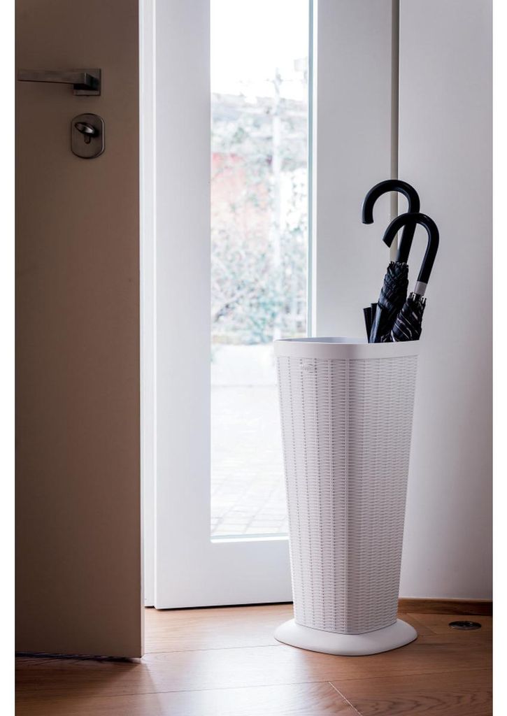 porzellan modern Luxus Geschirr Service Made in Italy Farbe:Türkisblau RAL 5018