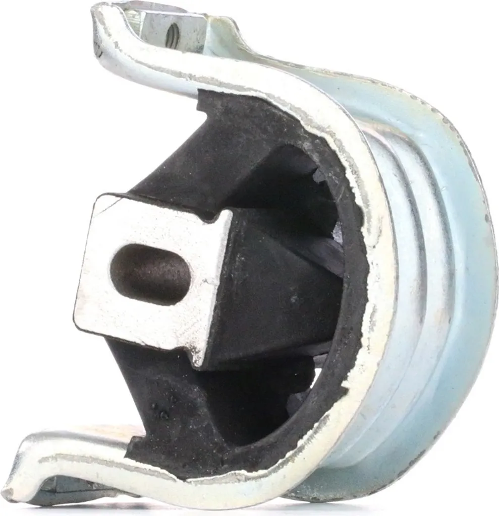 Silent bloc moteur avant pour Transporter T5 et T6 compatible OE 7H0 199 848 D