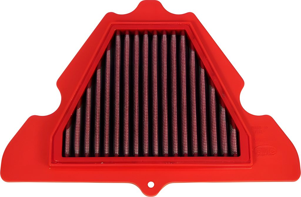 BMC Luftfilter - FM592/04 Kawasaki Z1000