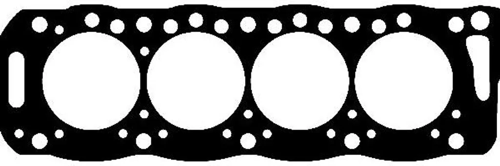 Joint de culasse 96026976 anti-fuite pour Peugeot 205 CORTECO 414357P