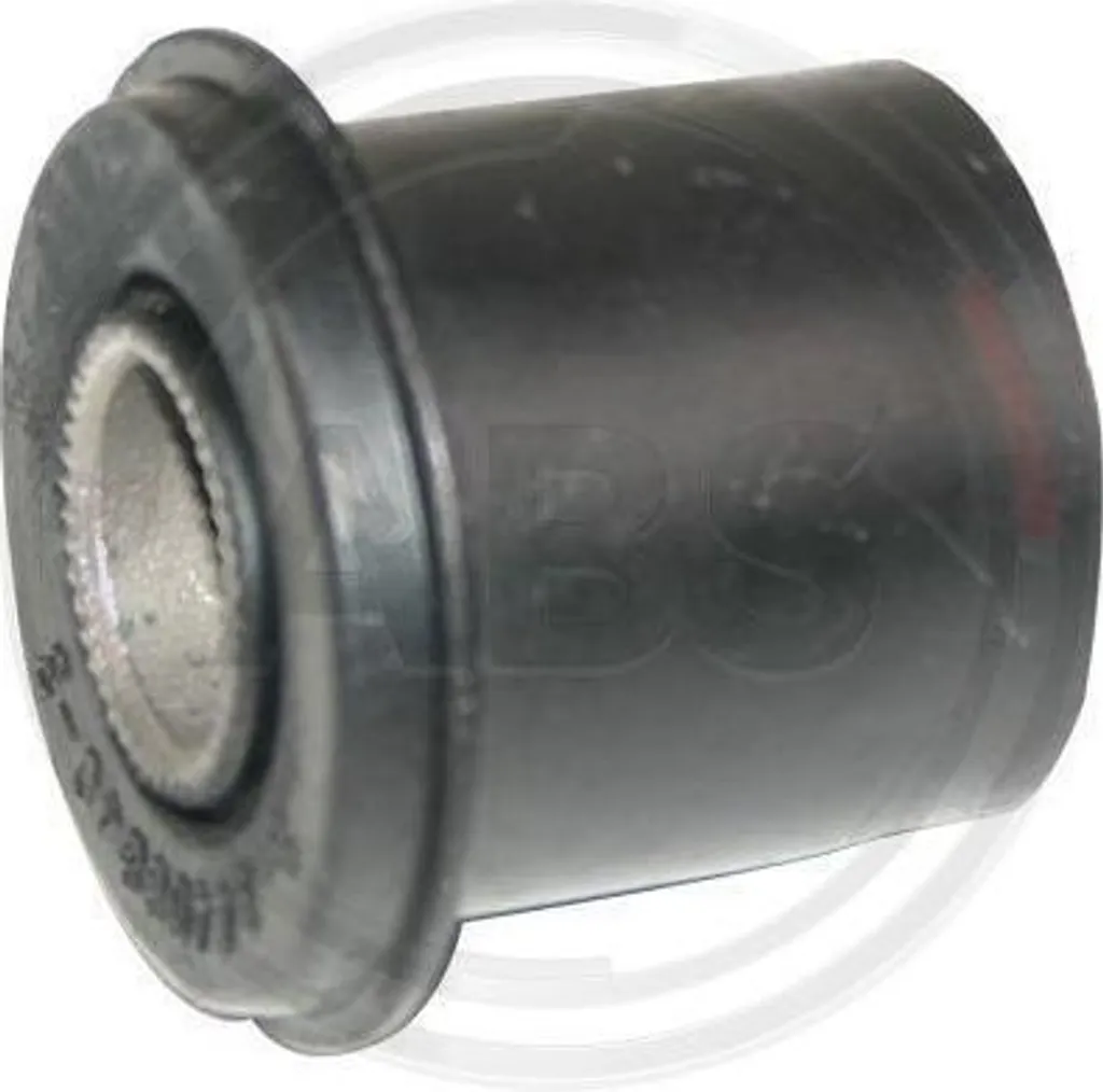Réparer le triangle de suspension avec le roulement A.B.S. 270157 pour 4x4