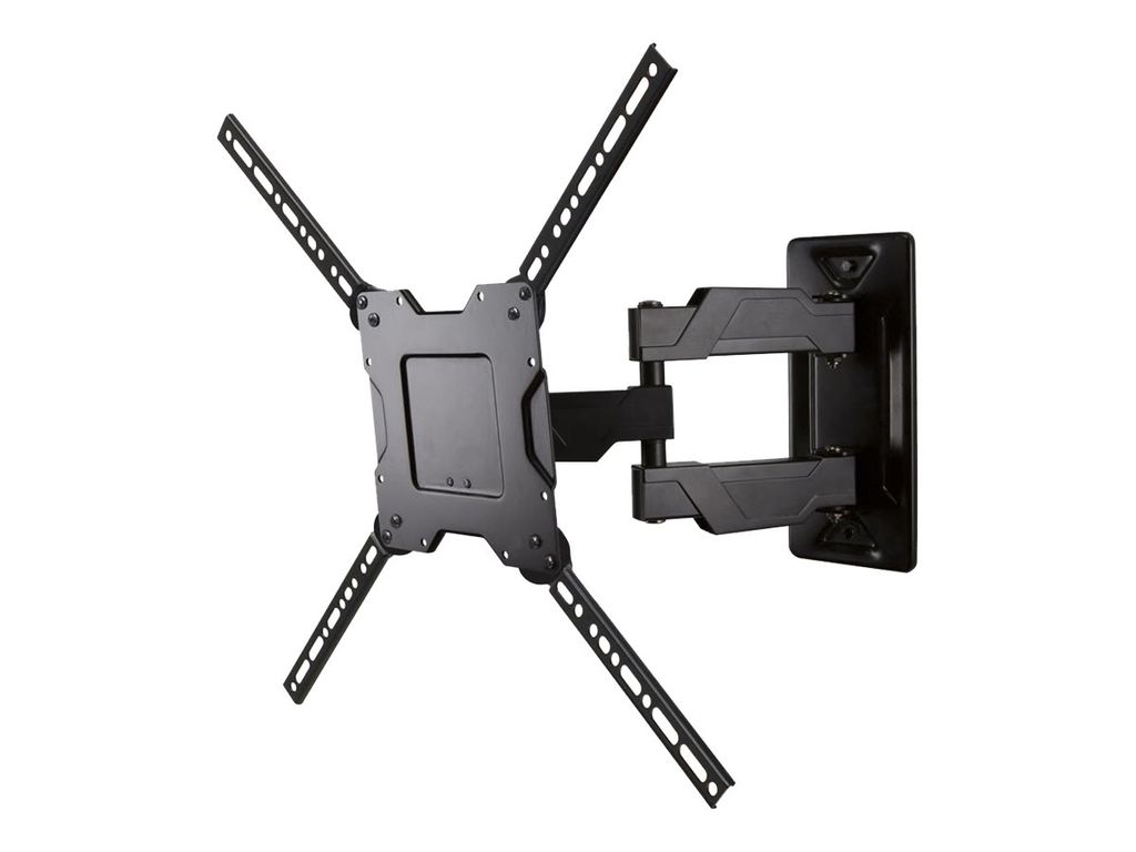 Ergotron Neo-Flex Niedrigprofil-Befestigungsarm bis 36,3 kg