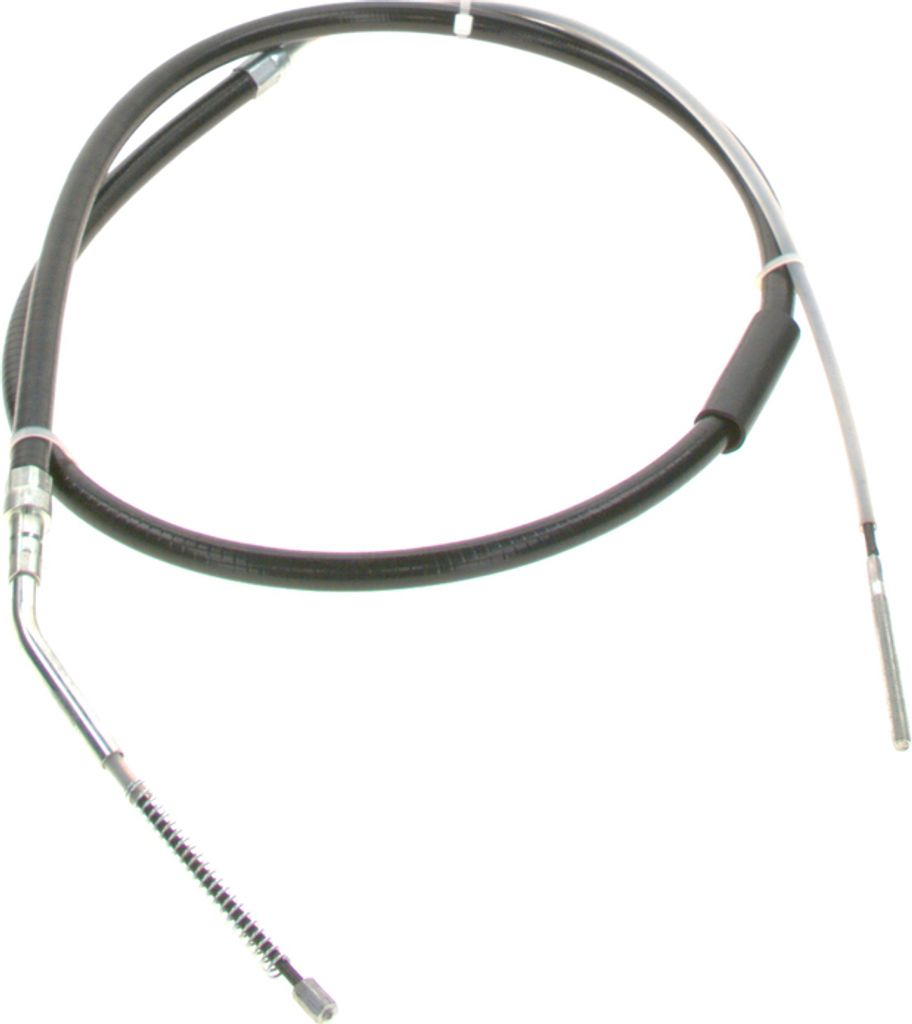 BOSCH 1 987 477 181 - OE 34 41 1 159 048 Handbremsseil für 3er (E36)