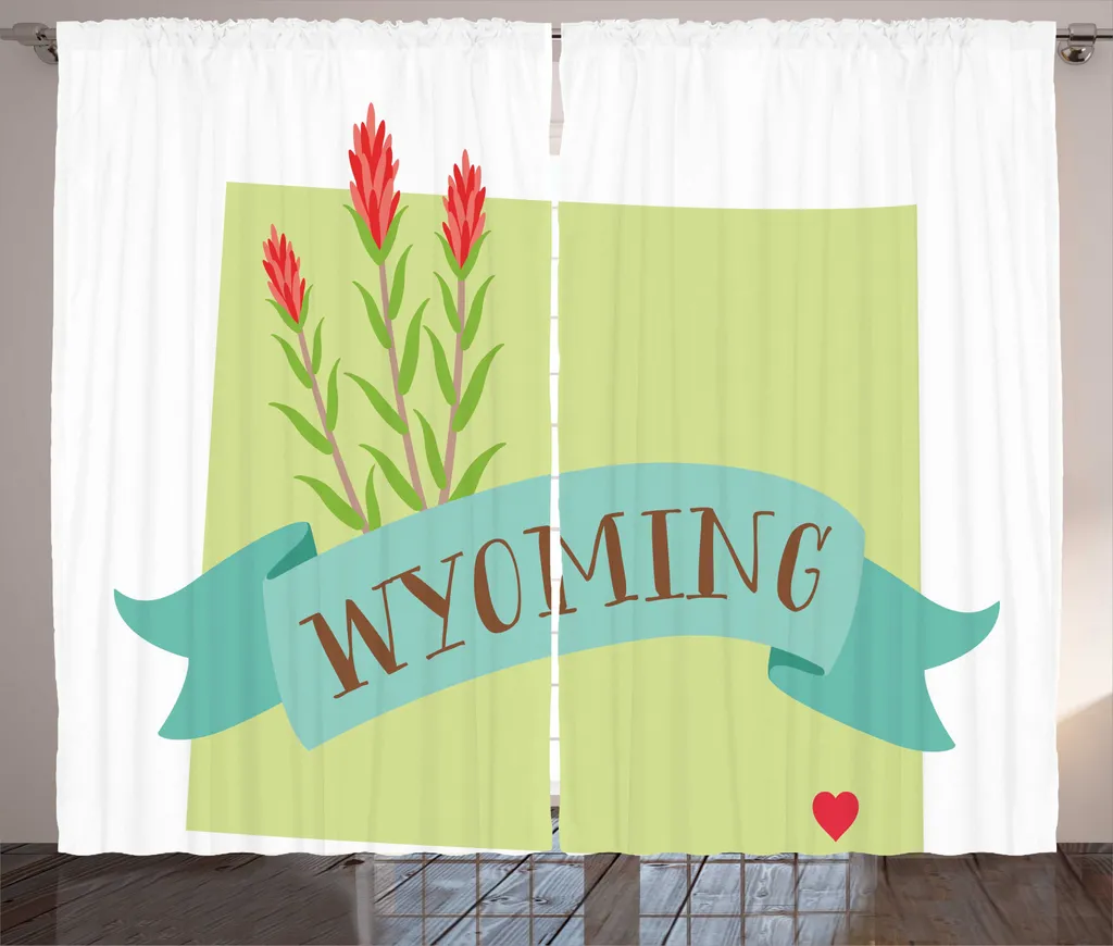Offerta Tenda ABAKUHAUS Wyoming 280x245cm - Stile Rustico Verde