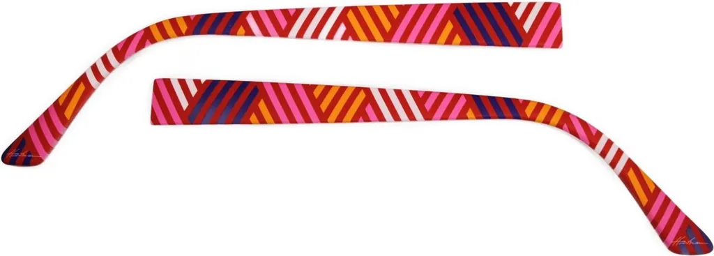 Adaptez vos Lunettes avec la Branche Eye Max 5415.03 Interchangeable