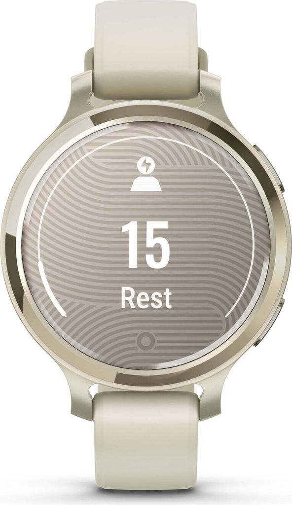 Garmin 010-02891-00 Lily 2 Active Obrázok produktu 3