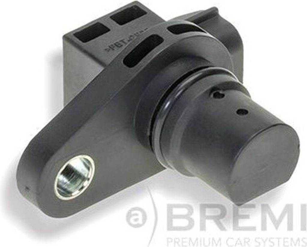 BREMI 60443 - OE 1920 QA Nockenwellensensor für C-Crosser (VU, VV), 4008, 4007 (VU, VV)