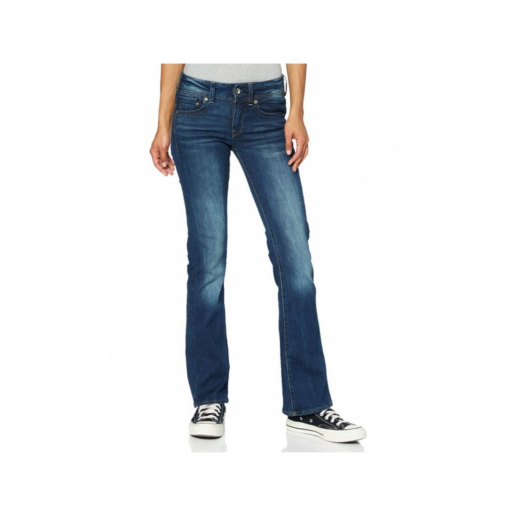 G-Star Jeans