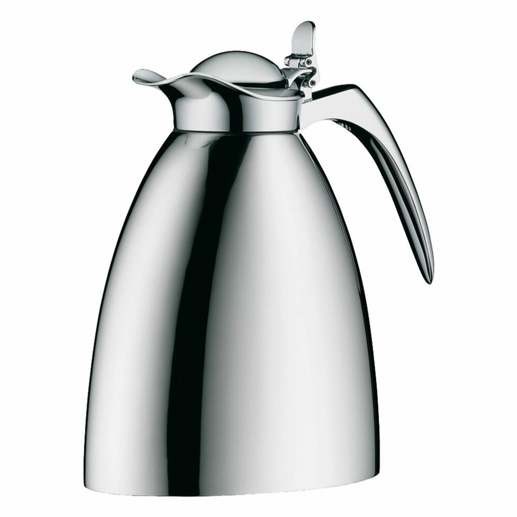 Alfi Isolierkanne Hotel Design 1 Liter Image du produit 