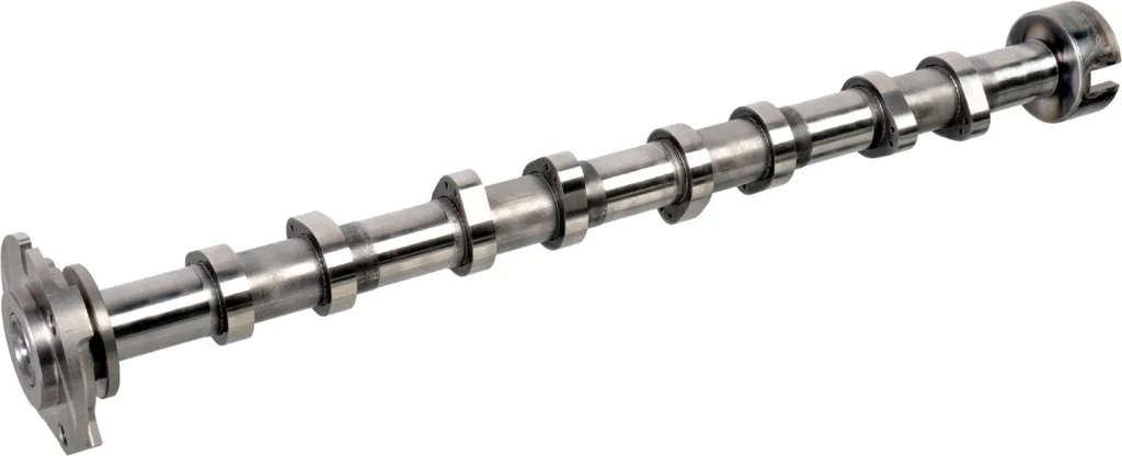 Arbre à cames d'admission pour réparation moteur FORD Transit Mk6 et Mk7