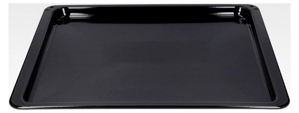 Backblech kompatibel mit AMICA E450_K05