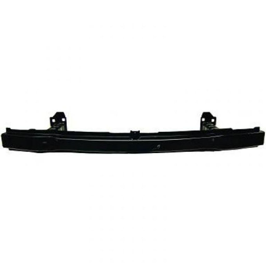 Diederichs Stossstangenverstärkung vorn E90/91, 05->>