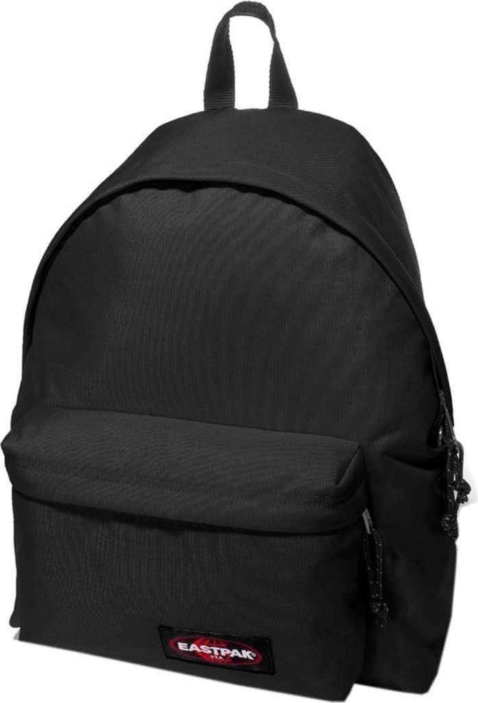 Eastpak Rucksack schwarz NS Produktbild 21