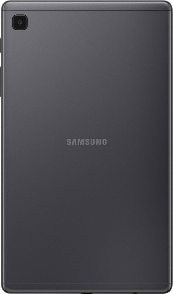 Tablet SAMSUNG Galaxy Tab A7 Lite WiFi 22,1 cm (8,7 cala) Zdjęcie produktu 2