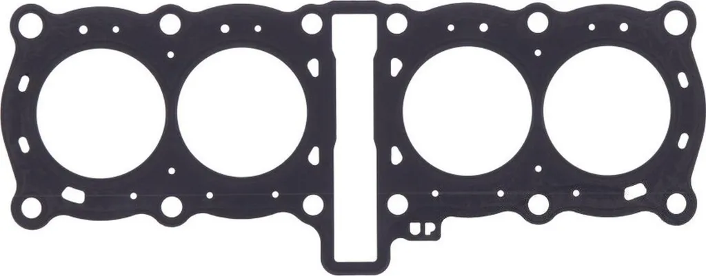 Joint de culasse moteur pour moto de route Yamaha Fazer 600