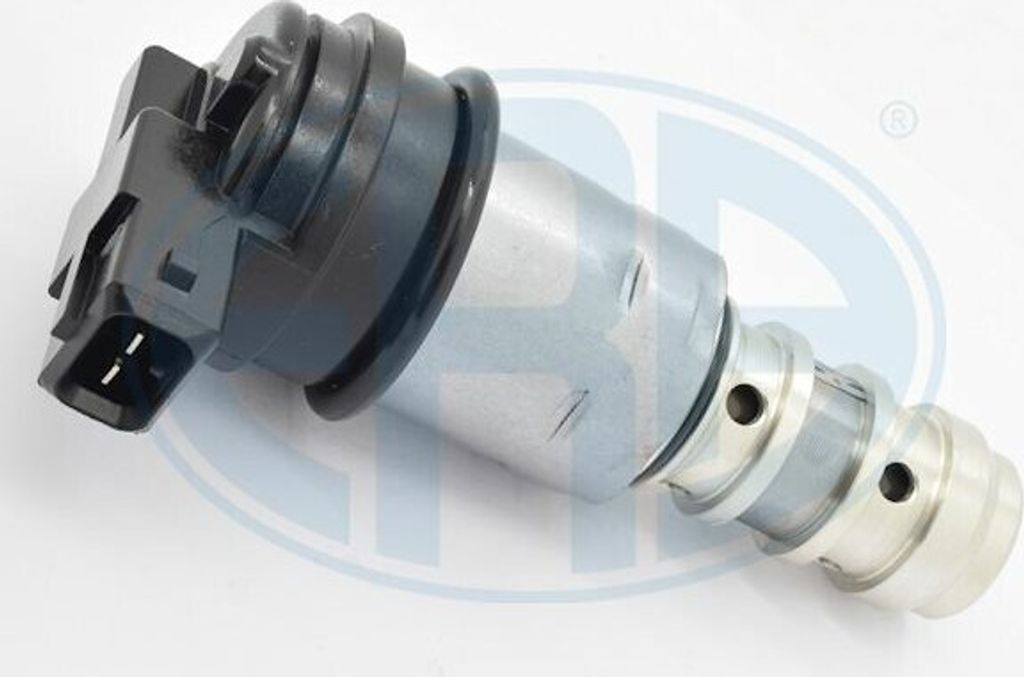 ERA 554030A Steuerventil Nockenwellenverstellung für BMW 3 Touring (E91)