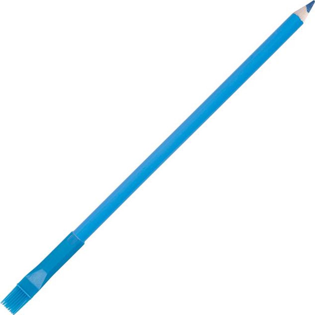 Texi 40202 Krajčírske kriedy Blue Obrázok produktu 