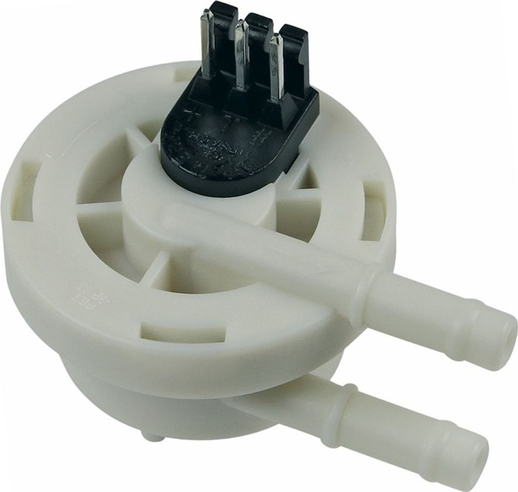 Philips Saeco 421940207701 (=996530059843) Flowmeter für Kaffeevollautomaten (Beschreibung)