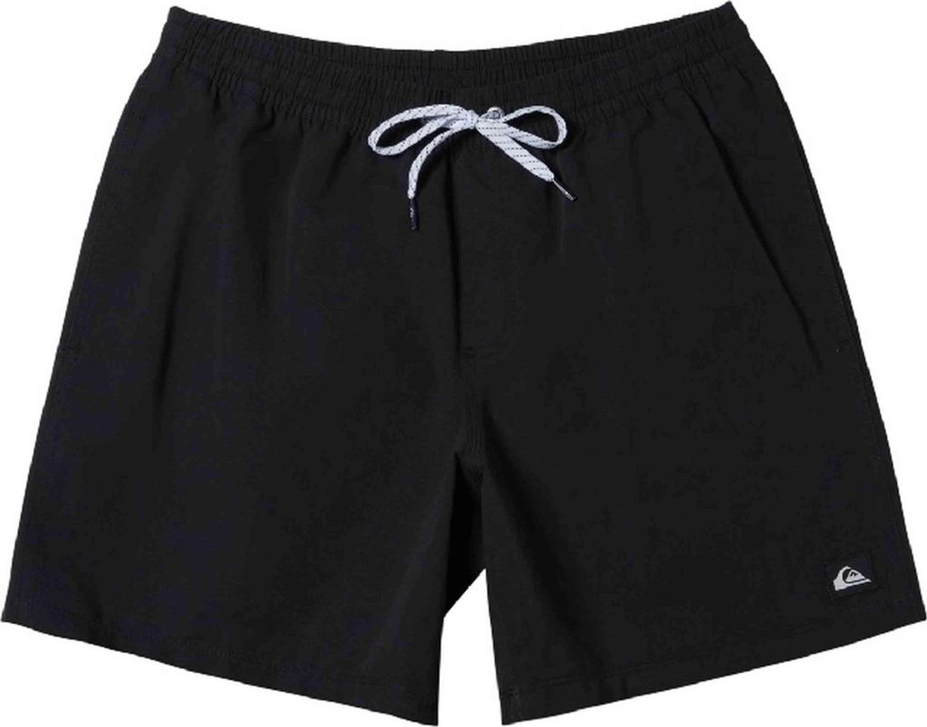 Quiksilver Swimsuit AQYJV03153-KVJ0 in Multicolored color size small