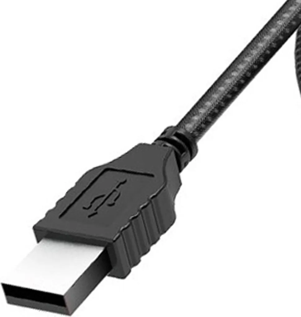 Dongle USB Windows Hello reconnaissance rapide empreintes digitales - 3