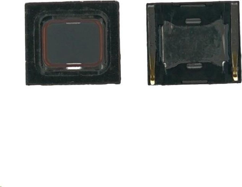 Hörer für Oneplus 5 Lautsprecher Hörmuschel Earpiece