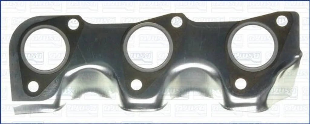Joint d'étanchéité échappement moteur pour bus Subaru Libero E10 et E12