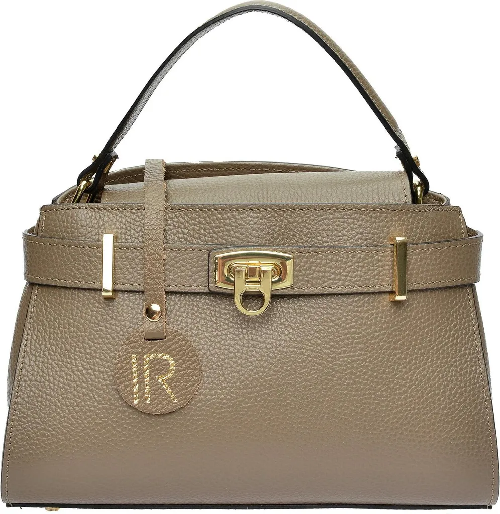 Sac à main cuir Fango IR 1971 : Alliez enfin Organisation et Style