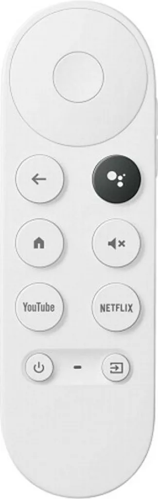 Telecomando Compatibile Google Chromecast G9N9N Vocale - Prezzo Top